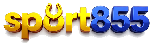 sport855