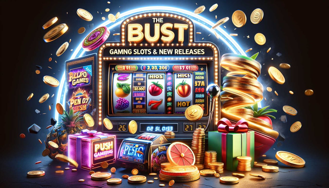 Tampilan meja Ceme Online di sport855 dengan kartu terbuka dan informasi pemain