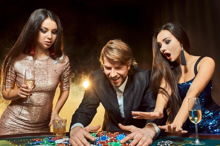 Layar permainan slot populer Aviator dan Sweet Bonanza di sport855