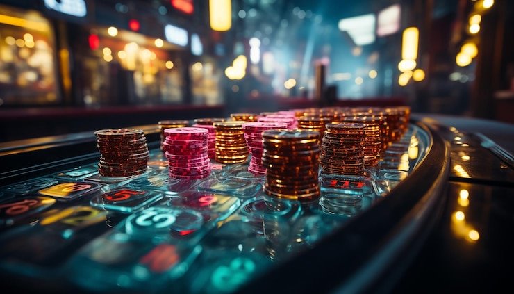 Interface platform sport855 yang menampilkan jadwal dan hasil pertandingan Piala Indonesia
