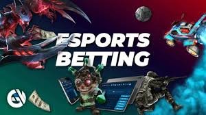 Tampilan meja roulette live dengan dealer dan roda dari perspektif pemain sport855