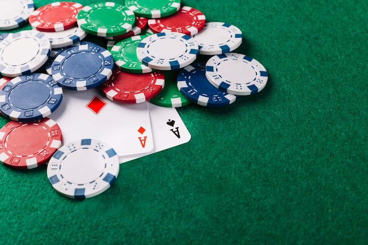 Papan pembayaran roulette sport855 menampilkan semua jenis taruhan dan nominalnya